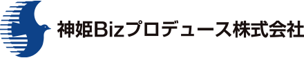 神姫バスグループ 神姫Bizプロデュース株式会社
